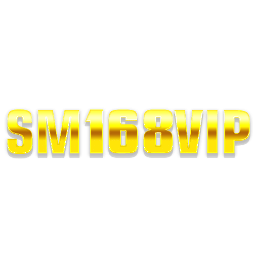 sm168vip