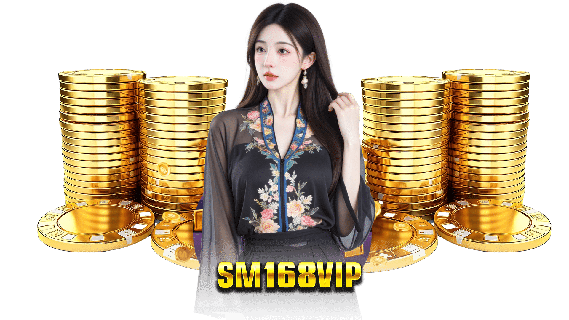 sm168vip